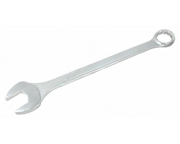 50mm Large Combination Spanner